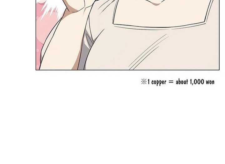 ch 14 71