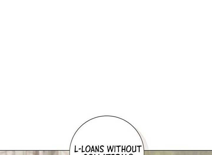 ch 14 72