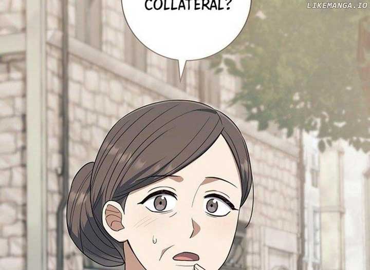 ch 14 73