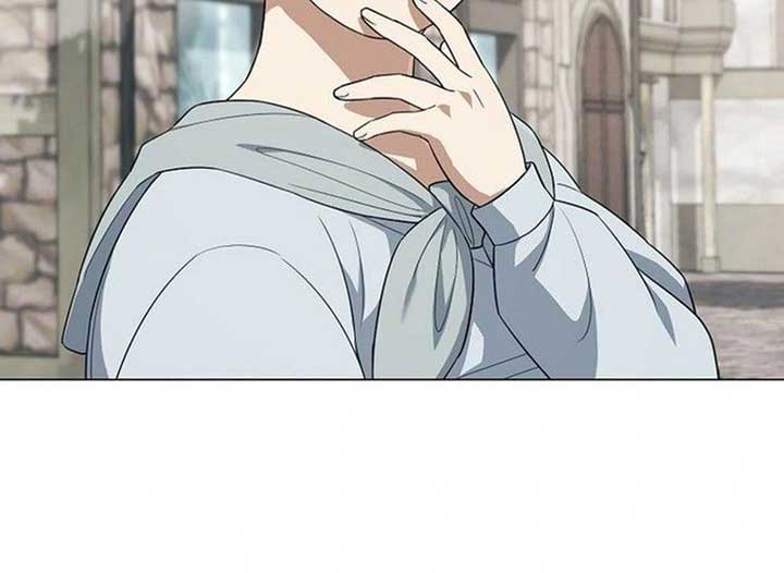 ch 14 74