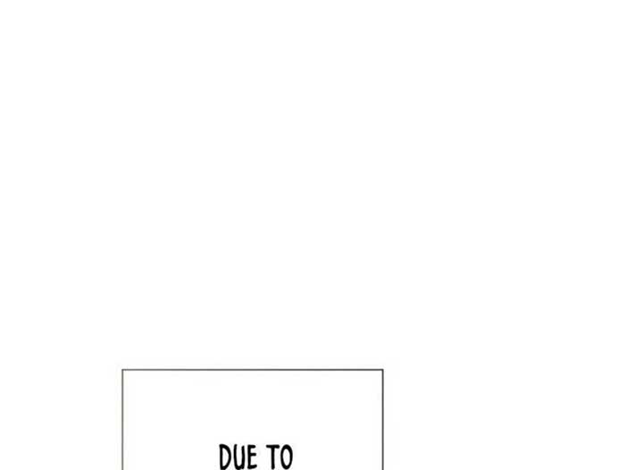 ch 14 75