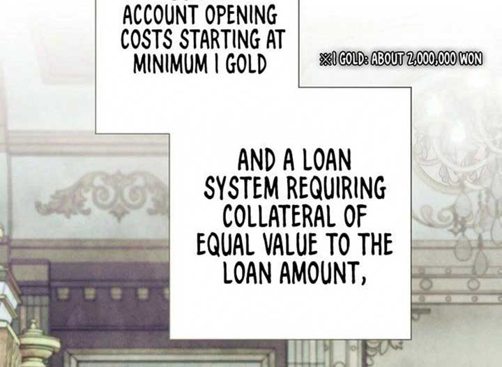 ch 14 76