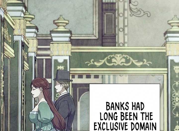 ch 14 77