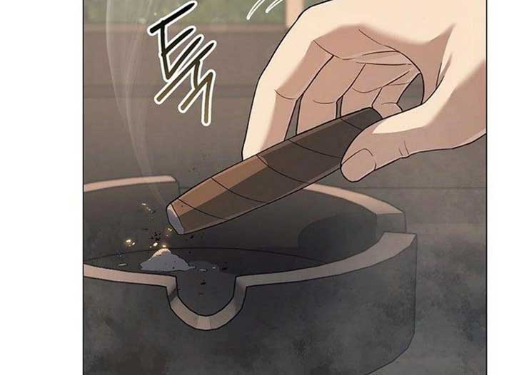 ch 14 8