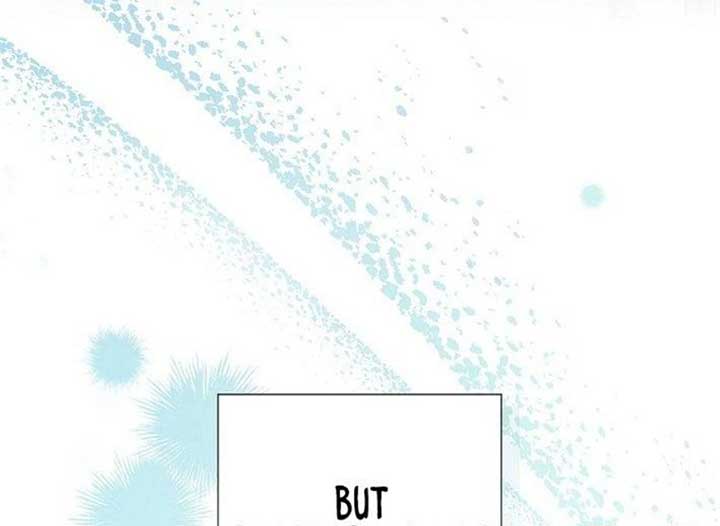ch 14 80