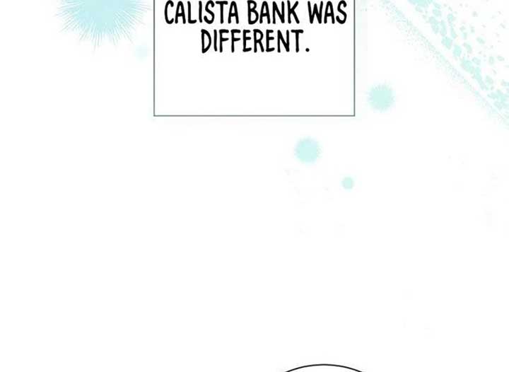 ch 14 81