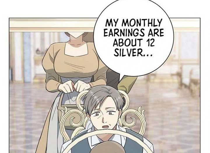 ch 14 82