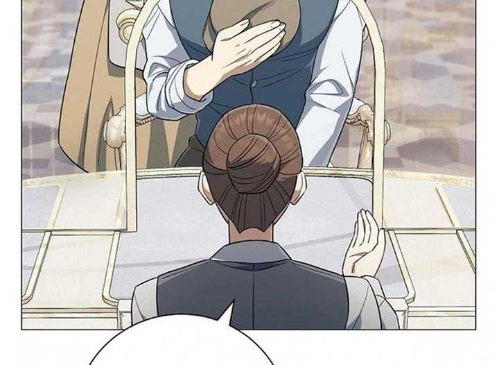 ch 14 83
