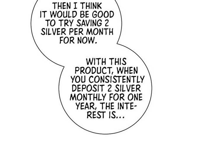 ch 14 84