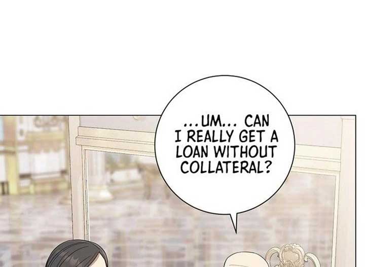 ch 14 85
