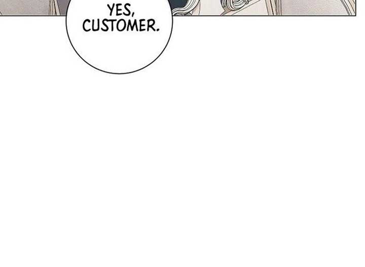 ch 14 87
