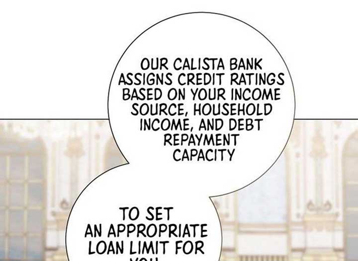 ch 14 88