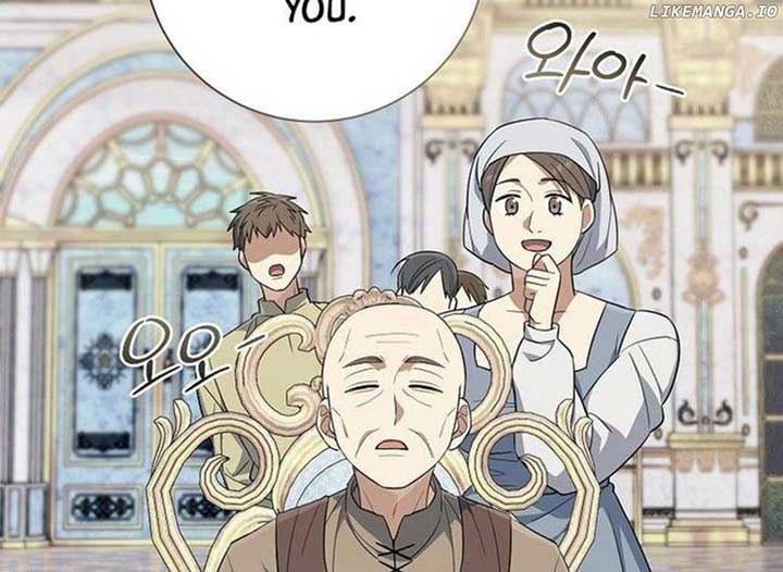 ch 14 89