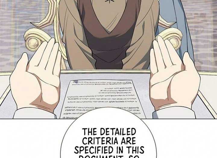 ch 14 90