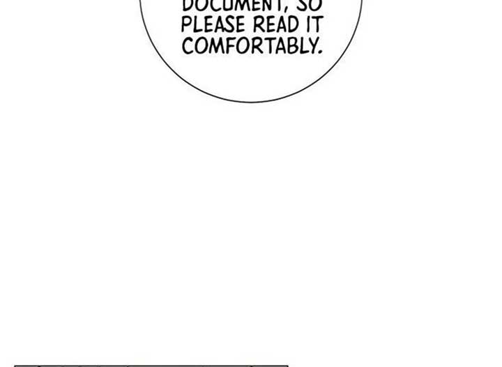 ch 14 91