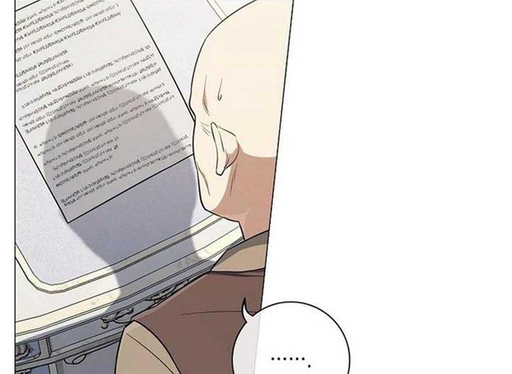 ch 14 92