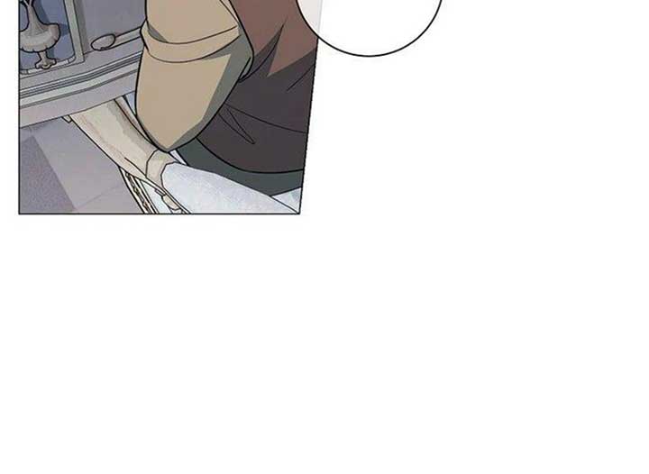 ch 14 93