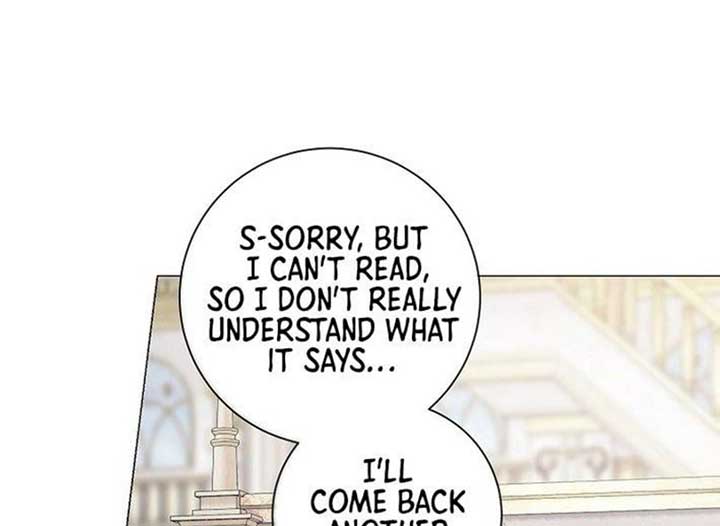 ch 14 94