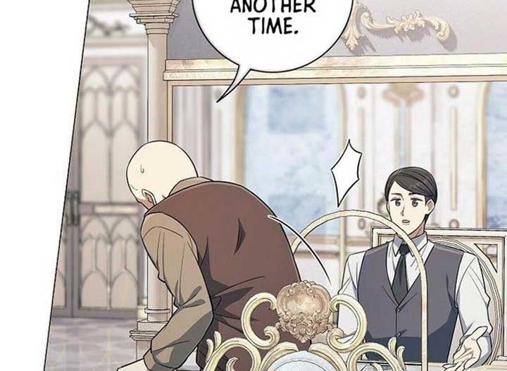 ch 14 95