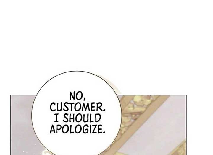 ch 14 97