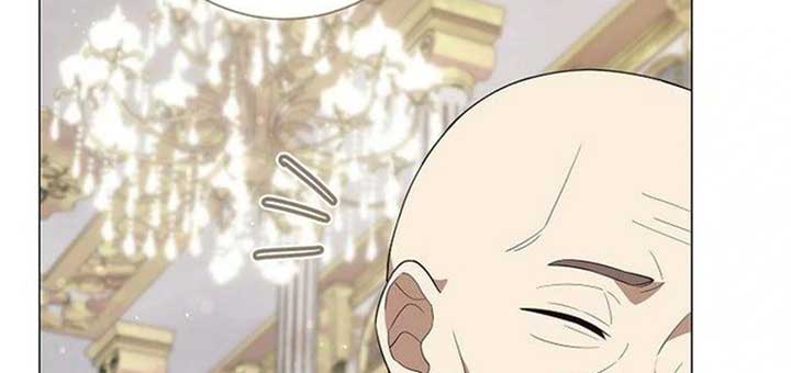 ch 14 98