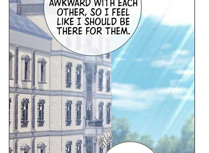 ch 15 10