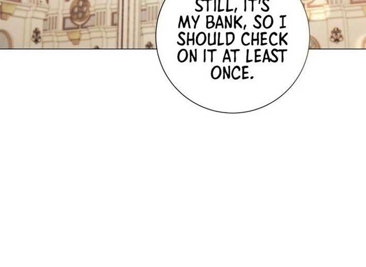 ch 15 100