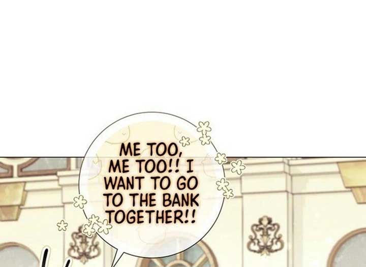 ch 15 101