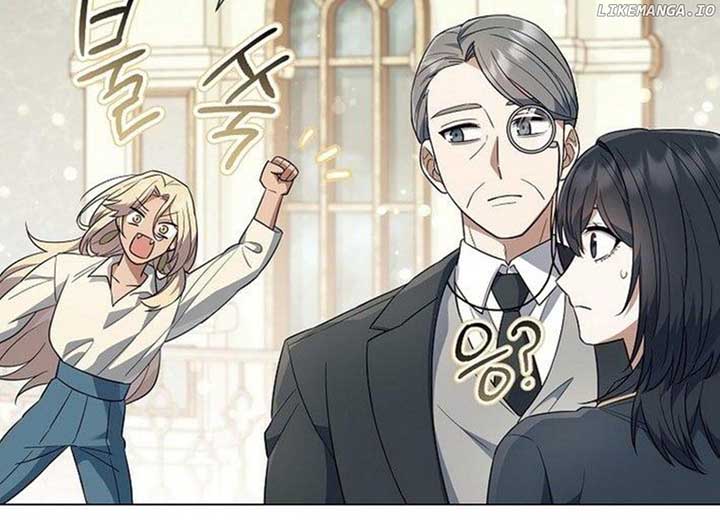 ch 15 102