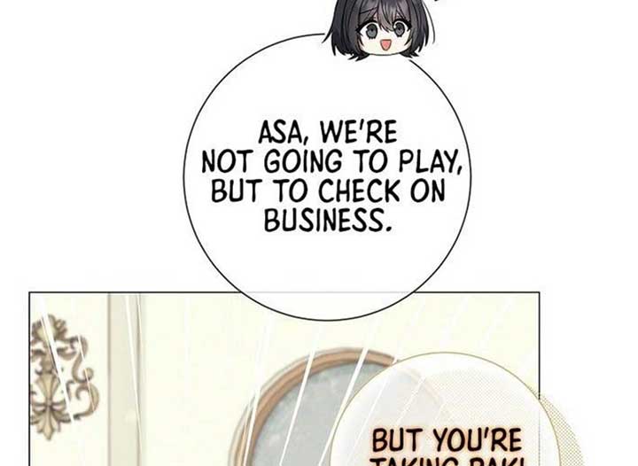 ch 15 104