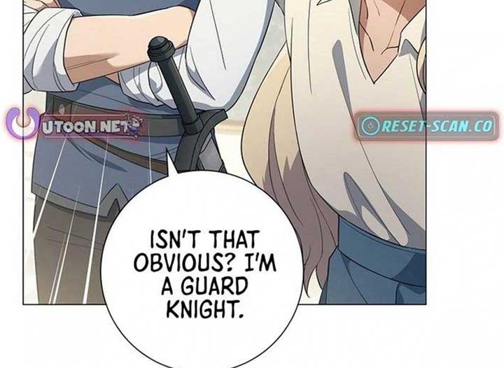 ch 15 106