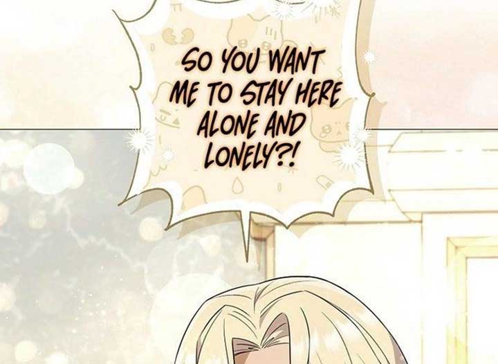 ch 15 108