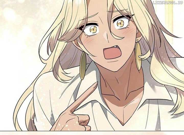 ch 15 109
