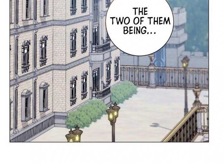 ch 15 11