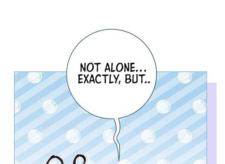 ch 15 111