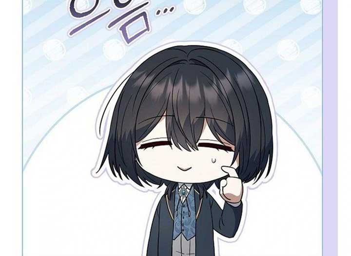 ch 15 112