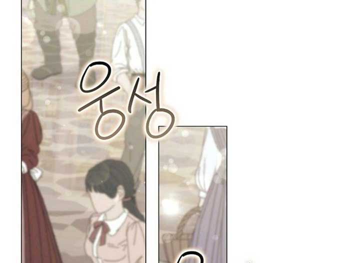 ch 15 115