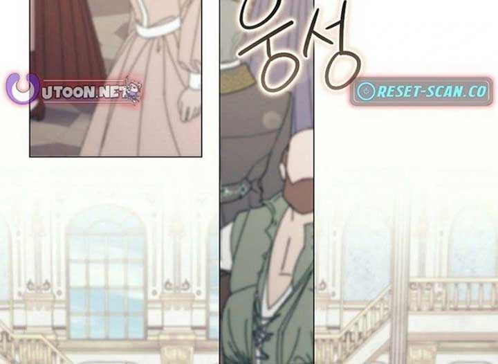 ch 15 116