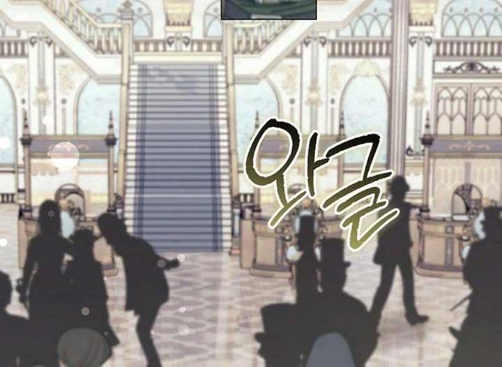 ch 15 117