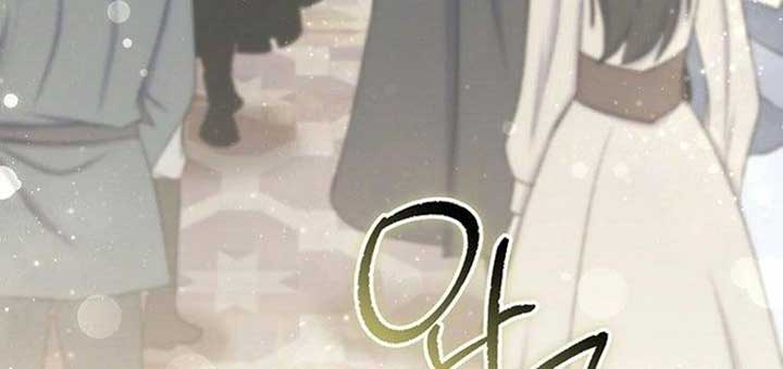 ch 15 119