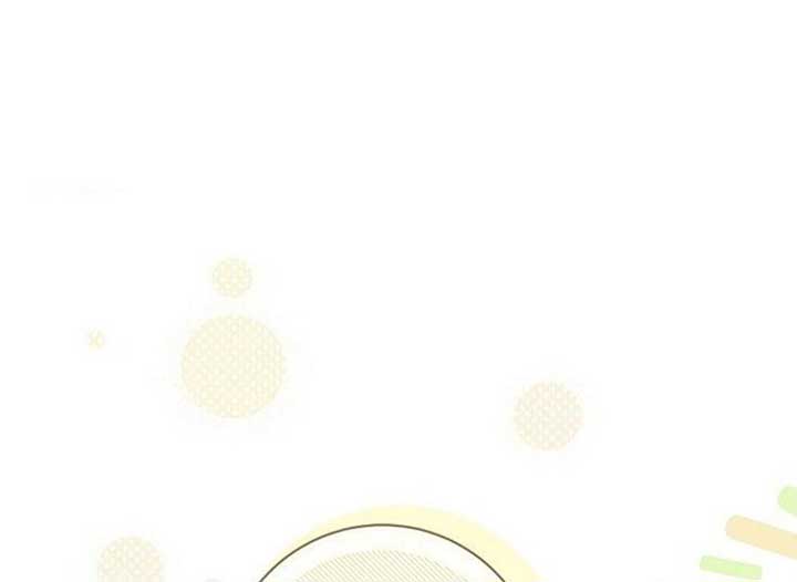 ch 15 12