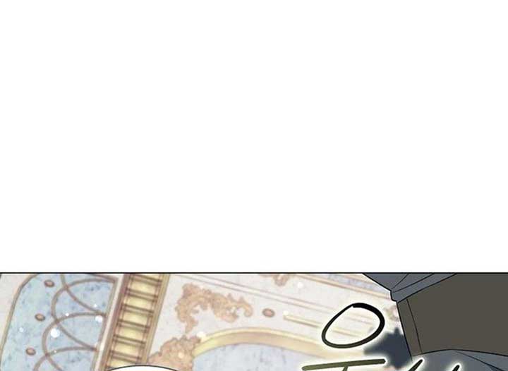 ch 15 121
