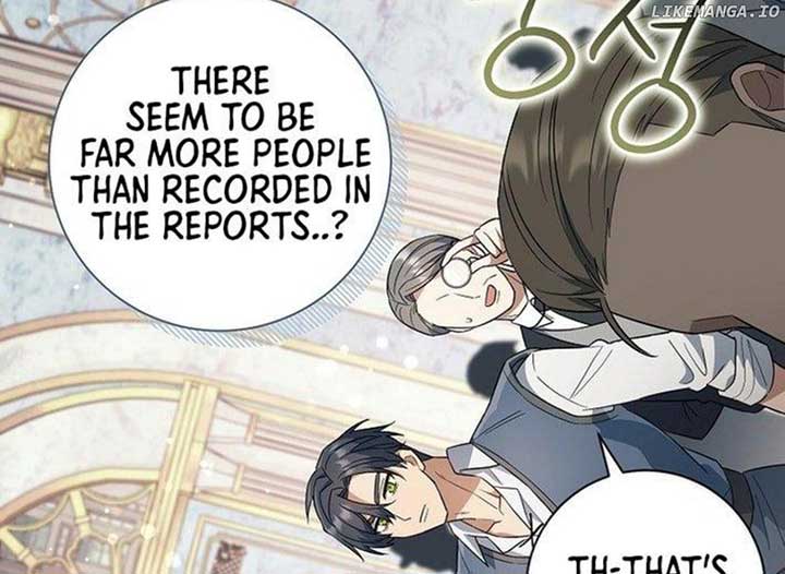 ch 15 122