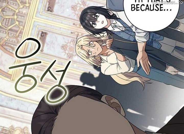ch 15 123