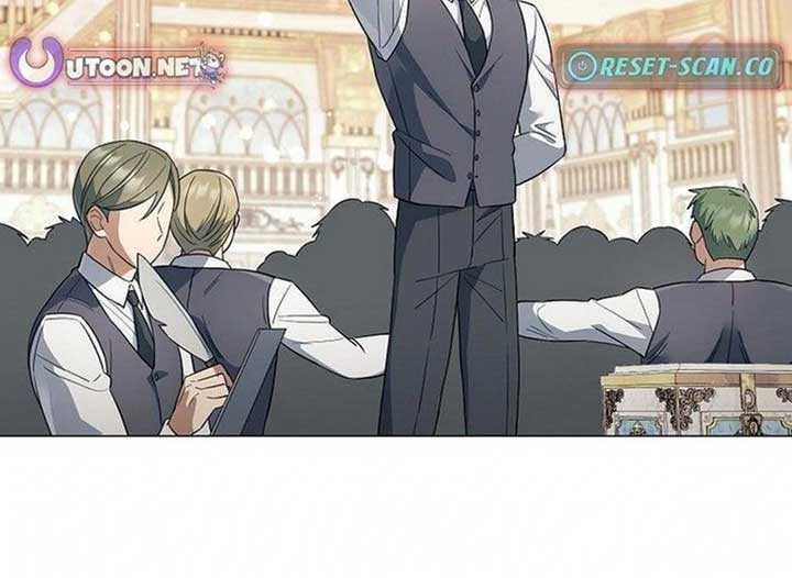 ch 15 127