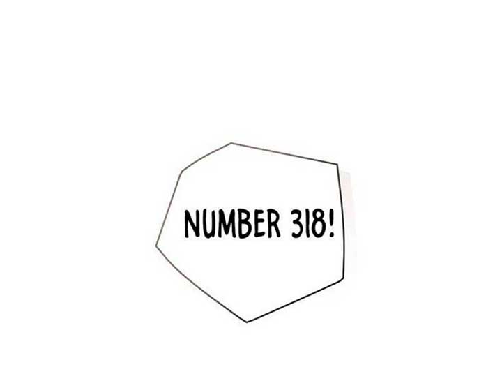 ch 15 128