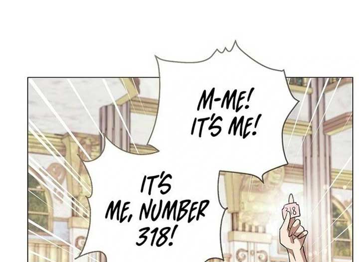 ch 15 129