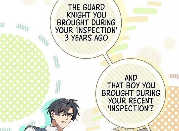 ch 15 13