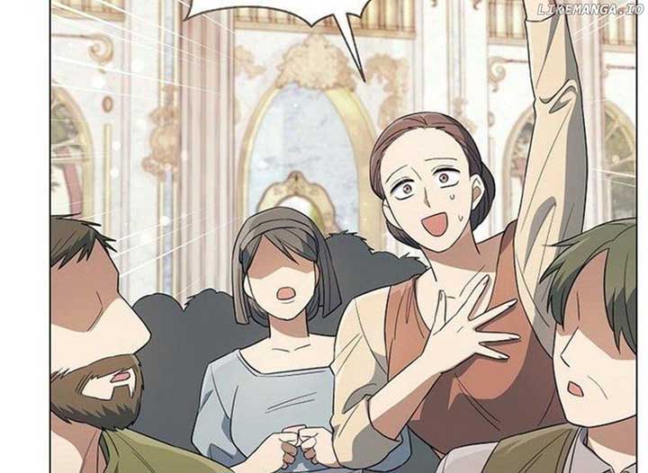 ch 15 130