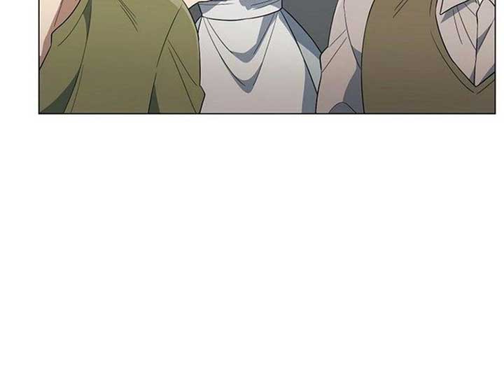 ch 15 131